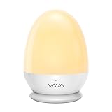 VAVA Home VA-CL006 Night Lights for Kids with...