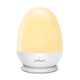 VAVA Home VA-CL006 Night Lights for Kids with...