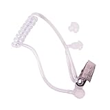 Giraffe Manufacturing Lightweight Comfort Spy...