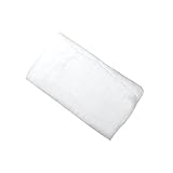 Trimaco 10303 Absorbent Deluxe Cheese...