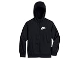 Nike Boy's Sportswear Windrunner Jacket...