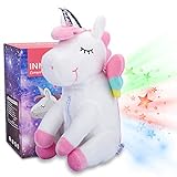 InnoBeta Unicorns Valentines Day Gifts for...
