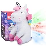 InnoBeta Unicorns Valentines Day Gifts for...
