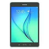 Samsung Galaxy Tab A SM-T350 8-Inch Tablet...