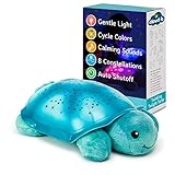 Cloud b Comforting Nightlight Star Projector...
