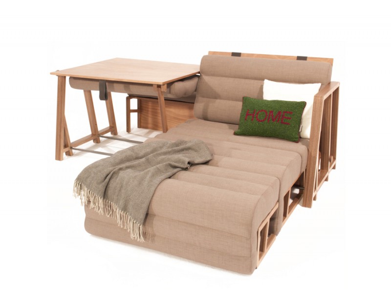 unamo_all-in-one-furnitur-table-bed