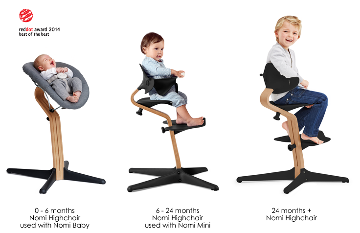 nomi_high-chair-growing-up-from-baby-to-school-kids