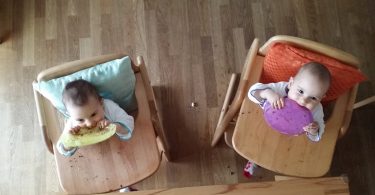 two-wooden-high-chairs