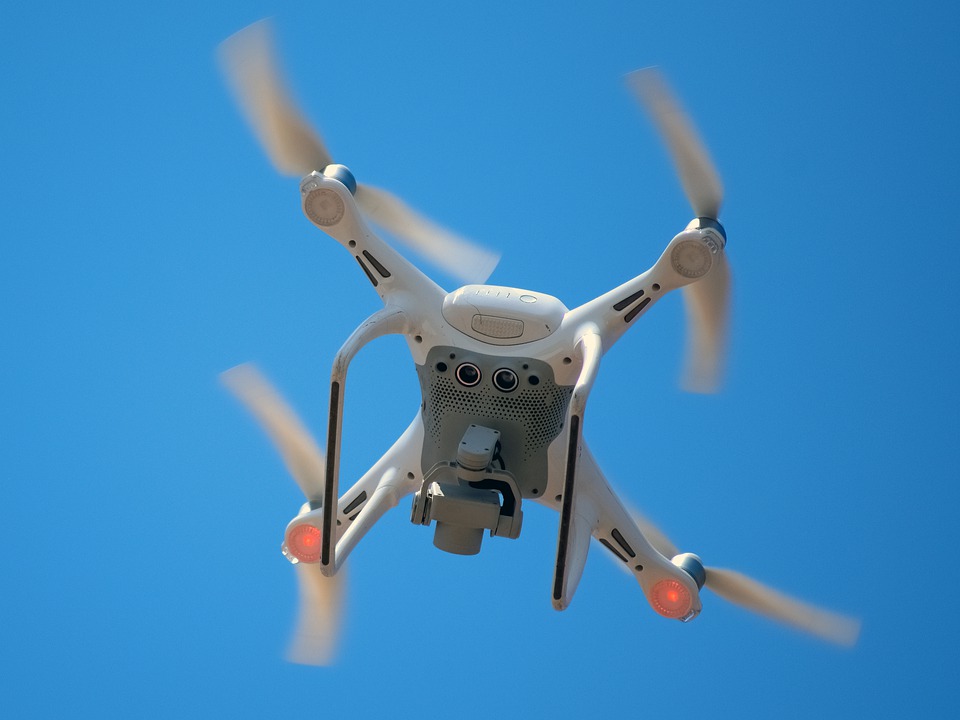 spy-drones-for-kids