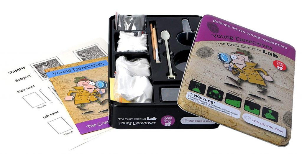 the-purple-cow-detective-kit-review