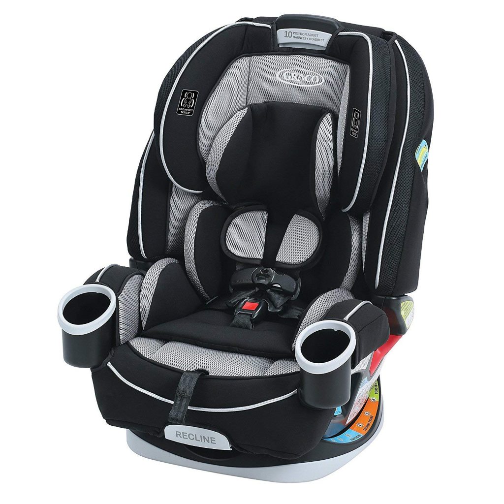 baby-car-seat-best-award-in-our-review