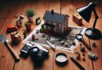 detective games to play at home with kids